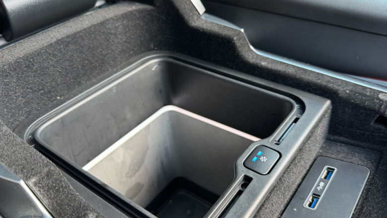 Land Rover Range Rover Sport 3.0 P400 HST 5dr Auto Petrol Estate